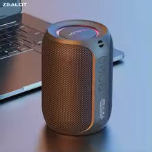 Ultra Portable Speaker