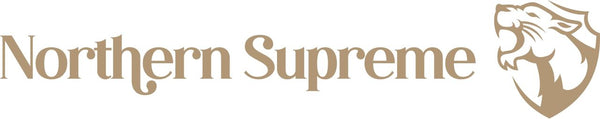 Northern Supreme